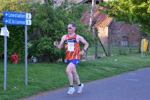 foto wordt ingeladen